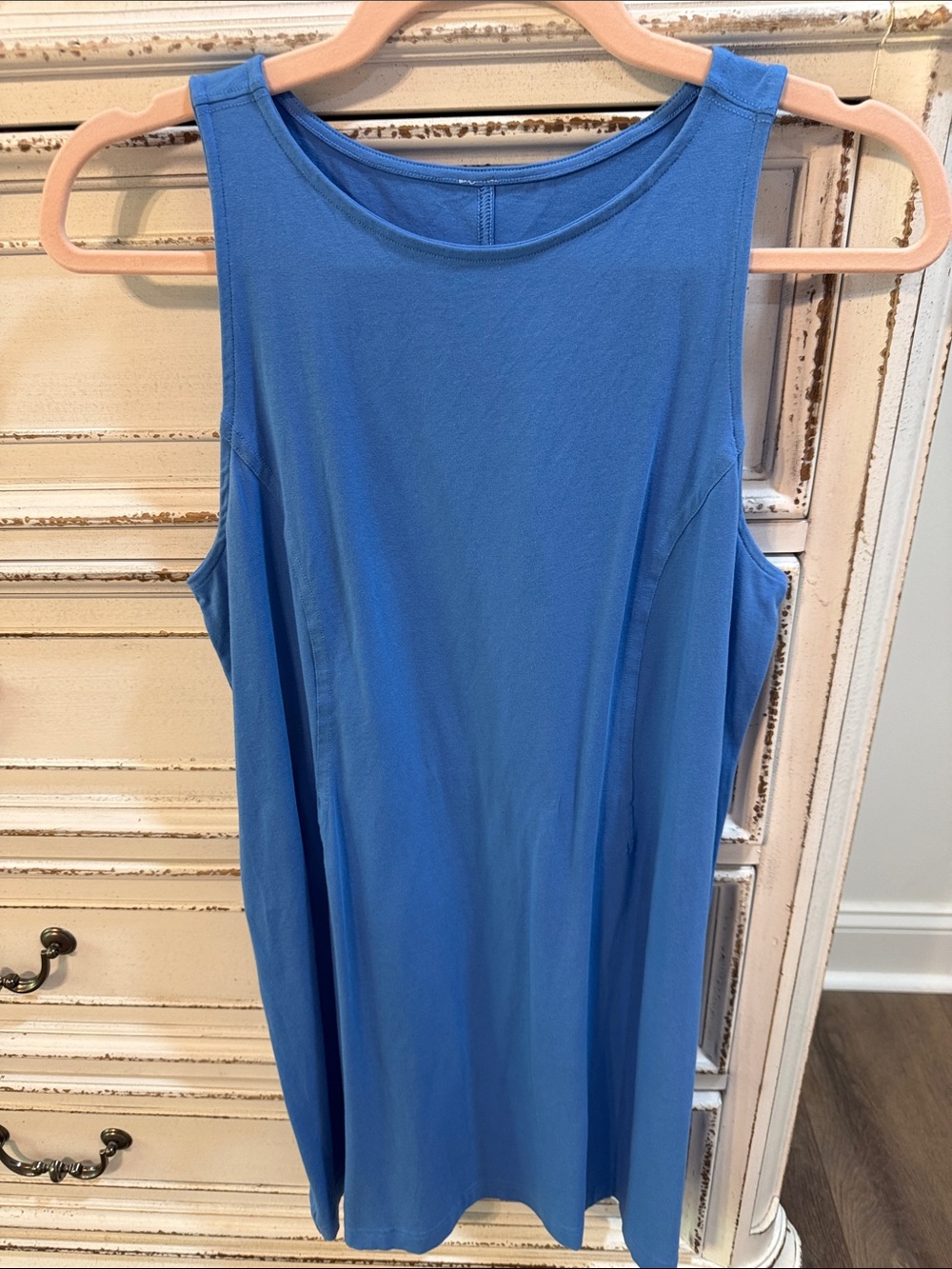 Lululemon sz Small Dress EUC